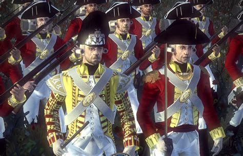 napoleon total war mods